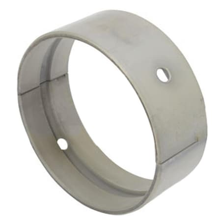 Aftermarket Standard Main Bearing Set AR49243